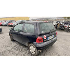 Poignee porte avant gauche RENAULT TWINGO 1