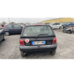 Poignee porte avant gauche RENAULT TWINGO 1