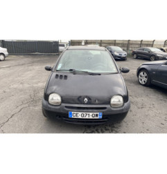 Poignee porte avant gauche RENAULT TWINGO 1