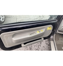 Poignee porte avant gauche RENAULT TWINGO 1