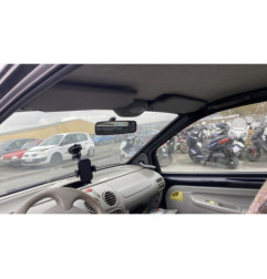 Poignee porte avant gauche RENAULT TWINGO 1
