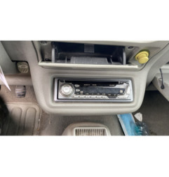 Poignee porte avant gauche RENAULT TWINGO 1