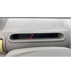 Poignee porte avant gauche RENAULT TWINGO 1