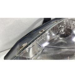 Optique avant principal gauche (feux)(phare) FORD FOCUS 1