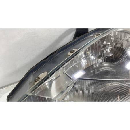 Optique avant principal gauche (feux)(phare) FORD FOCUS 1