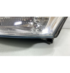 Optique avant principal gauche (feux)(phare) FORD FOCUS 1