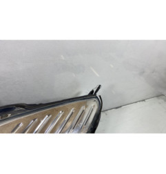Optique avant principal gauche (feux)(phare) FORD FOCUS 1