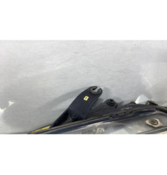 Optique avant principal gauche (feux)(phare) FORD FOCUS 1