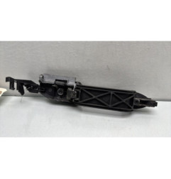 Poignee porte arriere gauche FORD FOCUS 1