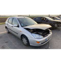Poignee porte arriere gauche FORD FOCUS 1
