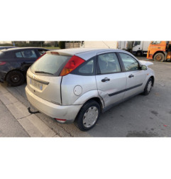 Poignee porte arriere gauche FORD FOCUS 1