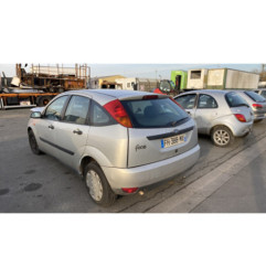 Poignee porte arriere gauche FORD FOCUS 1
