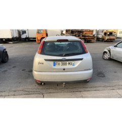 Poignee porte arriere gauche FORD FOCUS 1