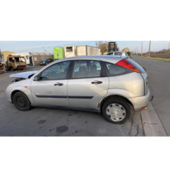 Poignee porte arriere gauche FORD FOCUS 1