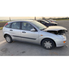 Poignee porte arriere gauche FORD FOCUS 1