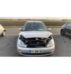 Poignee porte arriere gauche FORD FOCUS 1