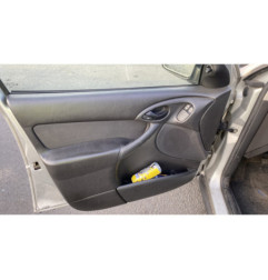 Poignee porte arriere gauche FORD FOCUS 1