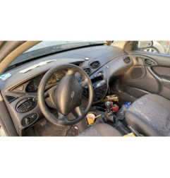 Poignee porte arriere gauche FORD FOCUS 1