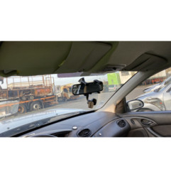 Poignee porte arriere gauche FORD FOCUS 1