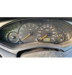 Poignee porte arriere gauche FORD FOCUS 1