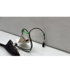 Antenne PEUGEOT PARTNER 2