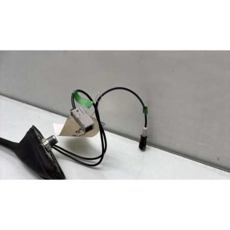 Antenne PEUGEOT PARTNER 2