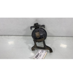 Anti brouillard droit (feux) HYUNDAI ACCENT 2