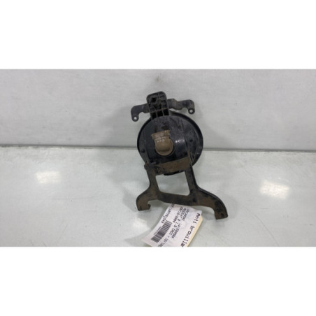 Anti brouillard droit (feux) HYUNDAI ACCENT 2