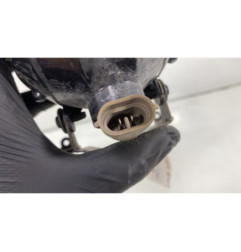 Anti brouillard droit (feux) HYUNDAI ACCENT 2