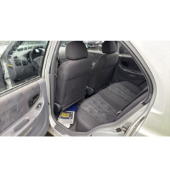 Anti brouillard droit (feux) HYUNDAI ACCENT 2