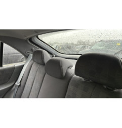 Anti brouillard droit (feux) HYUNDAI ACCENT 2