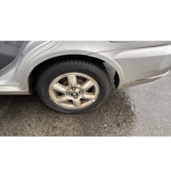 Anti brouillard droit (feux) HYUNDAI ACCENT 2