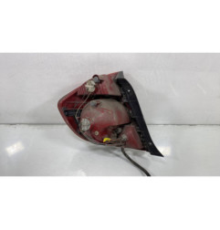 Feu arriere principal droit (feux) HYUNDAI ACCENT 2