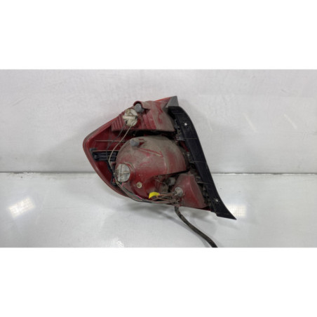 Feu arriere principal droit (feux) HYUNDAI ACCENT 2