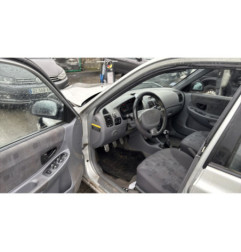 Feu arriere principal droit (feux) HYUNDAI ACCENT 2
