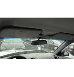 Feu arriere principal droit (feux) HYUNDAI ACCENT 2