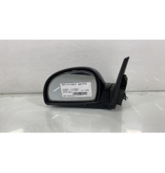 Retroviseur gauche HYUNDAI ACCENT 2 Photo n°1