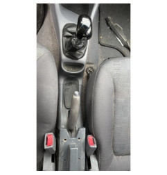 Retroviseur gauche HYUNDAI ACCENT 2