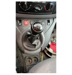 Pare soleil droit PEUGEOT PARTNER 2