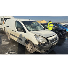 Pare soleil droit PEUGEOT PARTNER 2