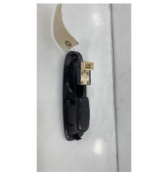 Interrupteur de leve vitre avant droit HYUNDAI ACCENT 2