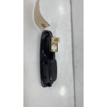 Interrupteur de leve vitre avant droit HYUNDAI ACCENT 2