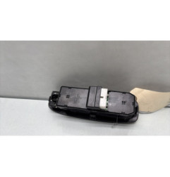 Interrupteur de leve vitre avant gauche HYUNDAI ACCENT 2