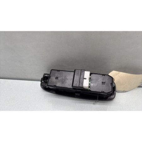 Interrupteur de leve vitre avant gauche HYUNDAI ACCENT 2