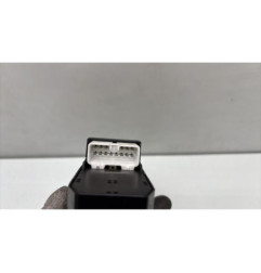Interrupteur de leve vitre avant gauche HYUNDAI ACCENT 2