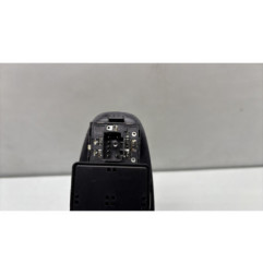 Interrupteur de leve vitre avant gauche HYUNDAI ACCENT 2