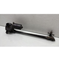 Moteur essuie glace avant HYUNDAI ACCENT 2 Photo n°1