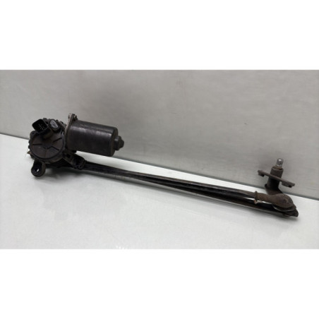 Moteur essuie glace avant HYUNDAI ACCENT 2 Photo n°1