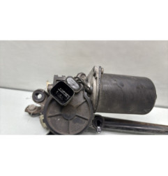 Moteur essuie glace avant HYUNDAI ACCENT 2