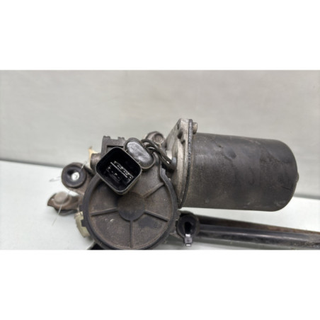 Moteur essuie glace avant HYUNDAI ACCENT 2